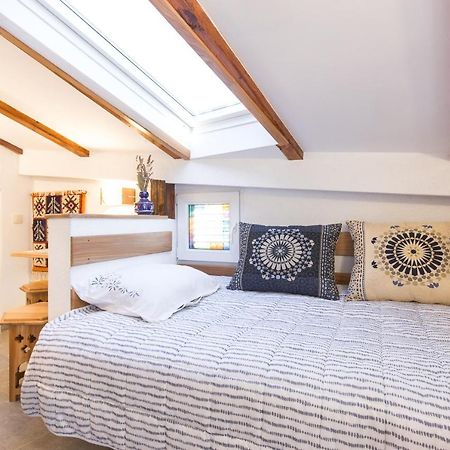 Studio Marocco Pinezići Exteriér fotografie